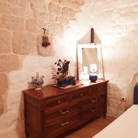 Hvar Heart Heritage Apartment Stari Grad  Dış mekan fotoğraf