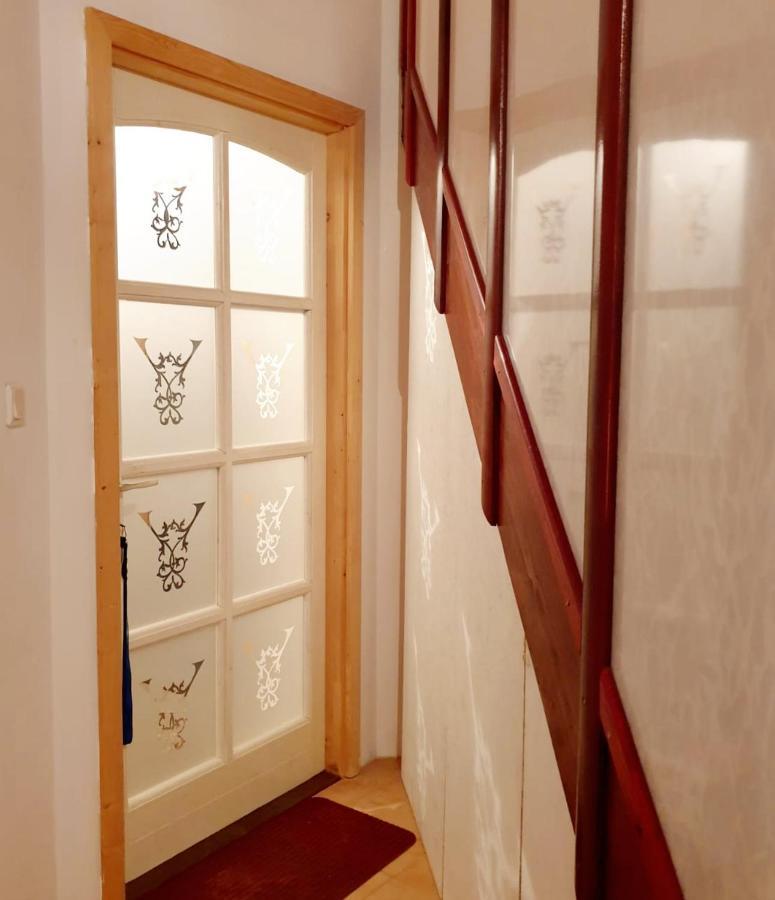 Hvar Heart Heritage Apartment Stari Grad  Dış mekan fotoğraf