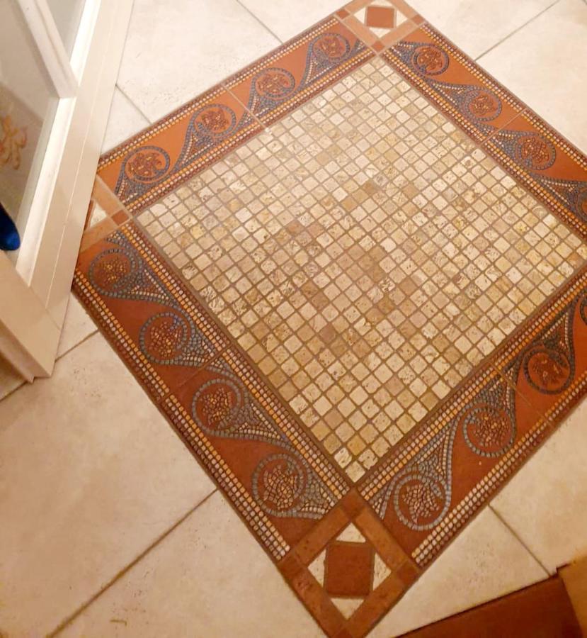 Hvar Heart Heritage Apartment Stari Grad  Dış mekan fotoğraf