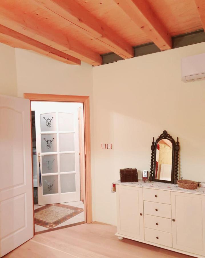 Hvar Heart Heritage Apartment Stari Grad  Dış mekan fotoğraf