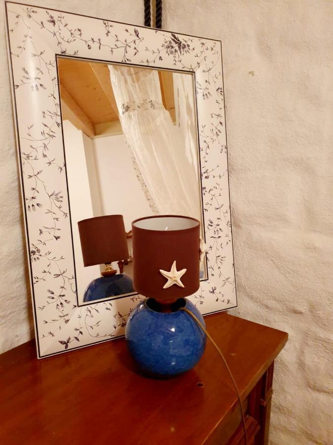 Hvar Heart Heritage Apartment Stari Grad  Dış mekan fotoğraf
