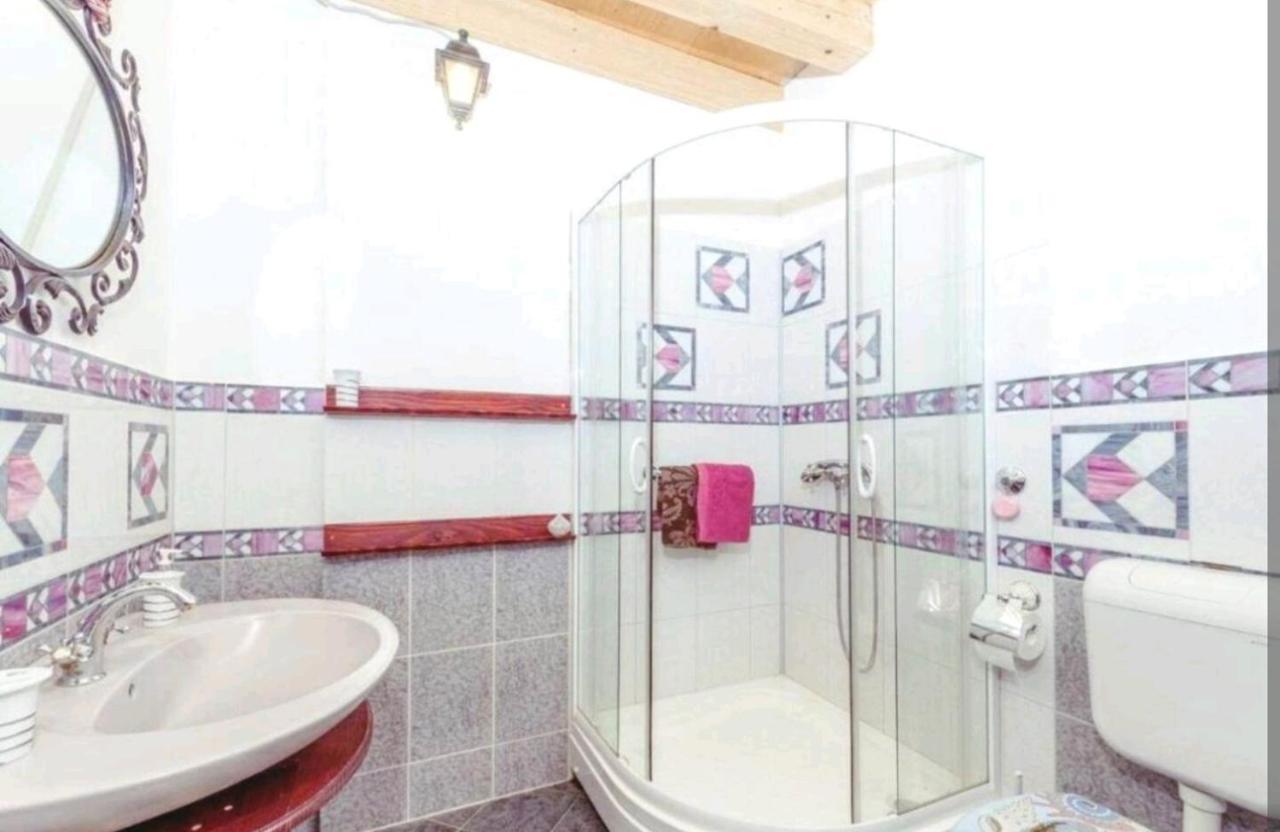 Hvar Heart Heritage Apartment Stari Grad  Dış mekan fotoğraf